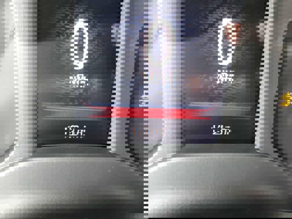 New 2026 RAM 3500 Big Horn image 25