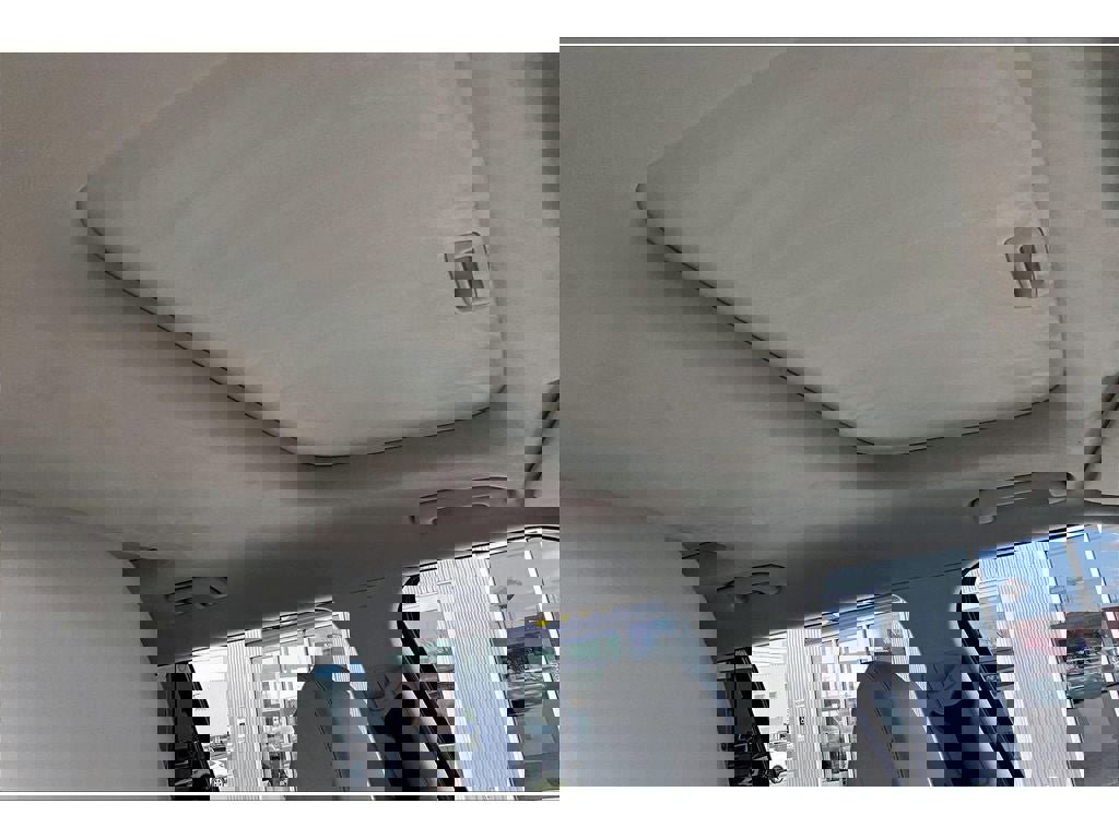 Used 2025 Hyundai Santa Fe Calligraphy image 18