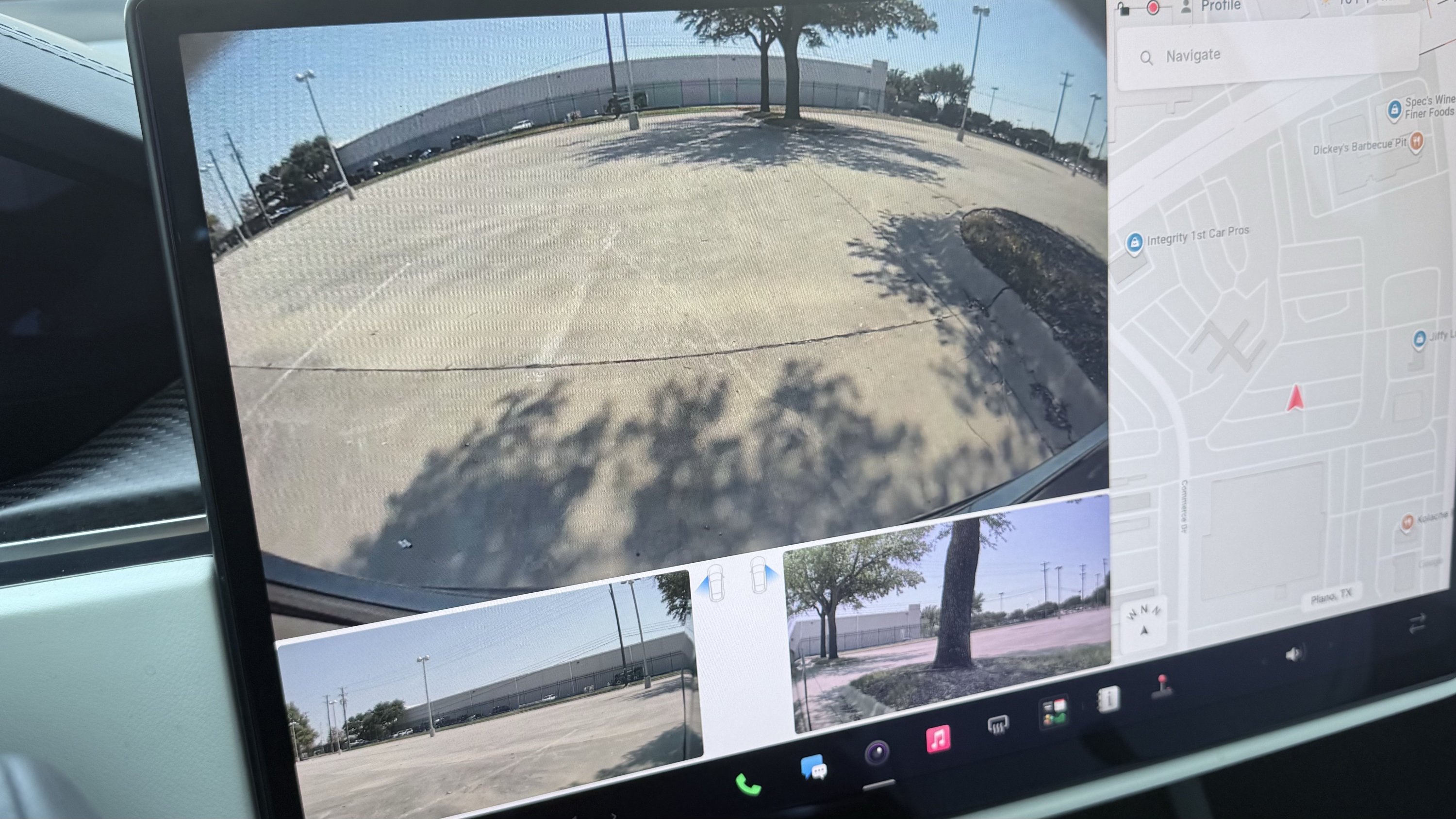 Used 2022 Tesla Model X Plaid AWD/4WD image 58