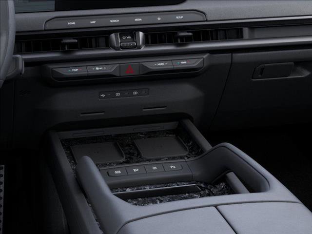 New 2027 Kia Telluride SX Prestige X-Pro image 23