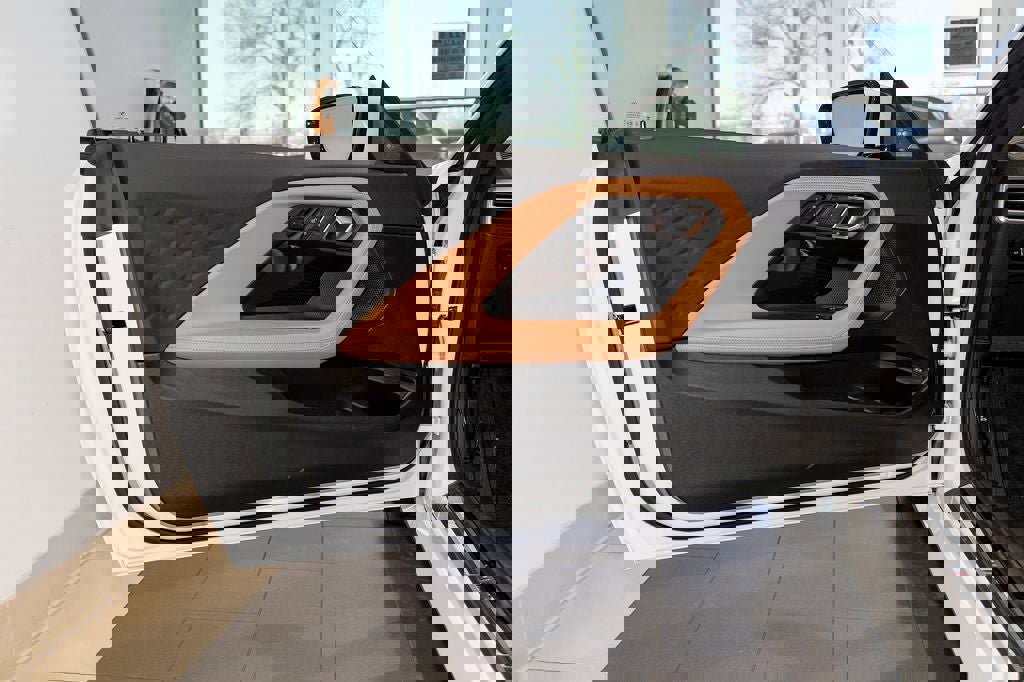 Used 2026 BMW 230i xDrive 230i xDrive w/ Premium Package image 24