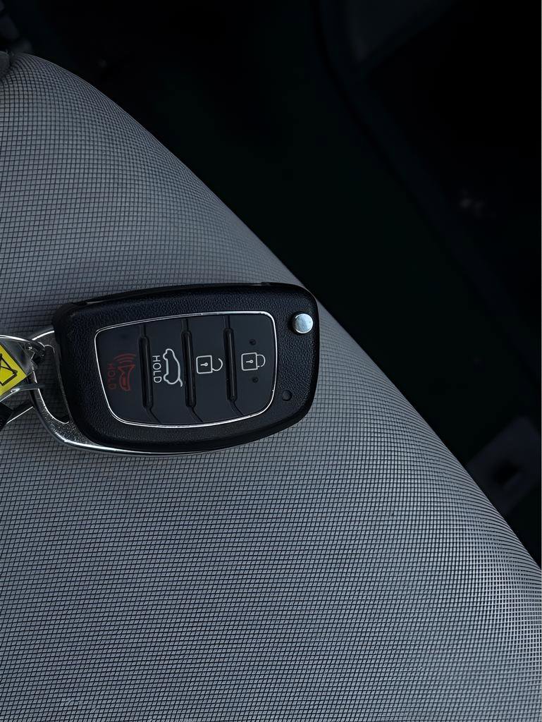 Used 2017 Hyundai Sonata SE image 30