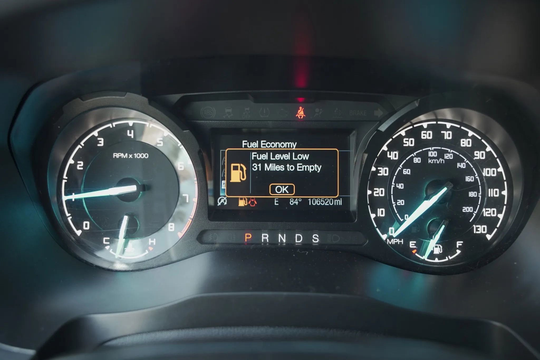 Used 2019 Ford Ranger XLT w/ Equipment Group 301A Mid image 15