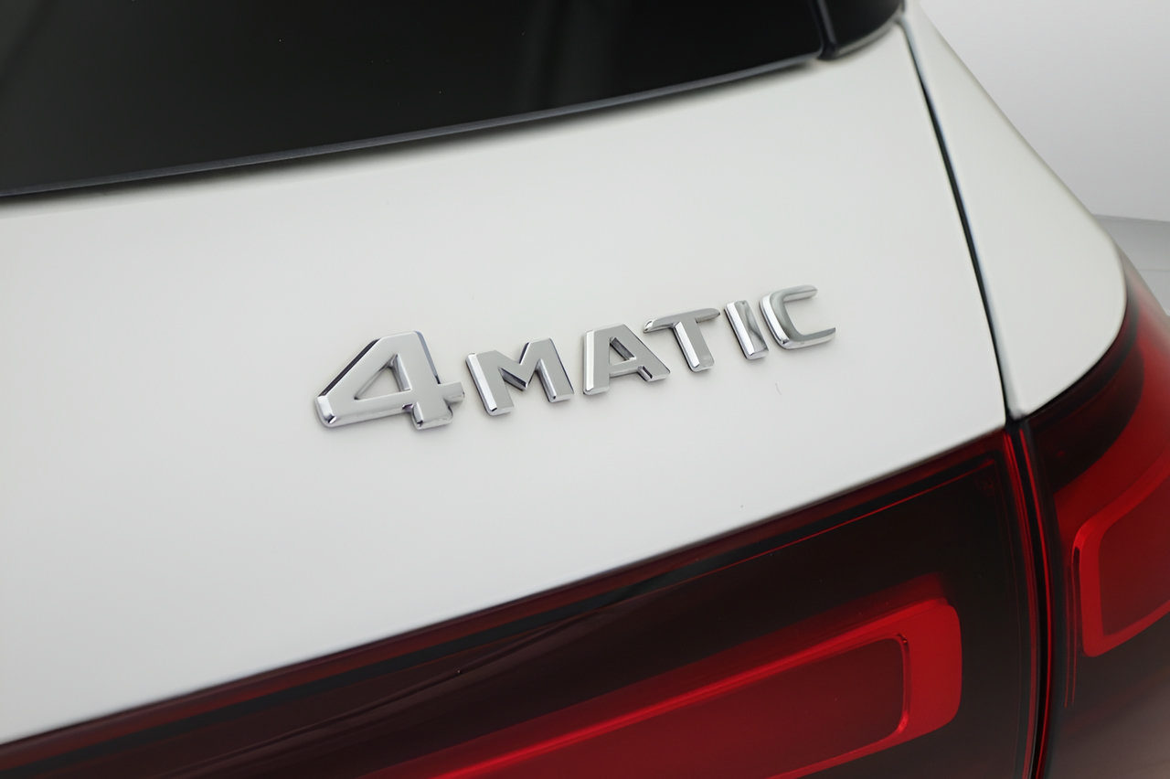 Certified 2024 Mercedes-Benz GLE 350 4MATIC image 20