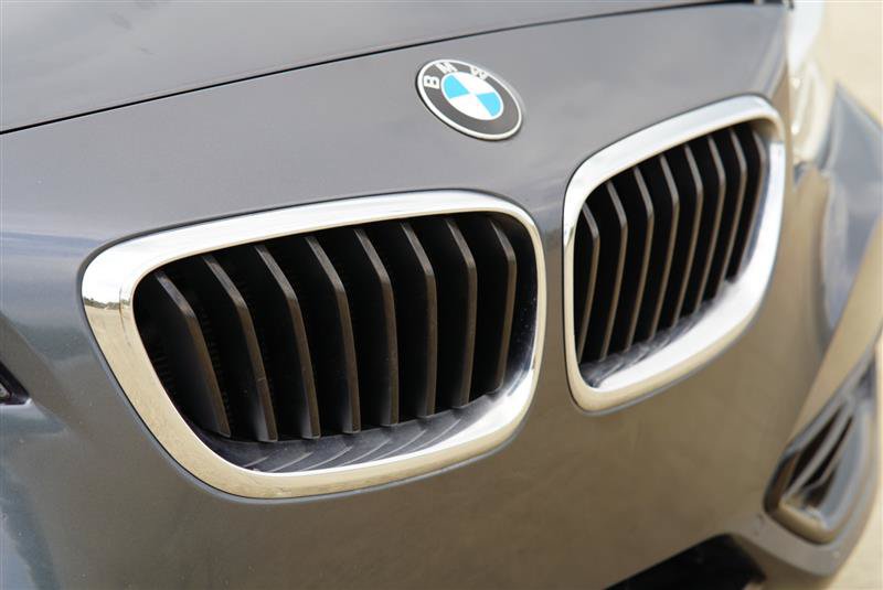 Used 2019 BMW 230i Convertible w/ Premium Package RWD image 35