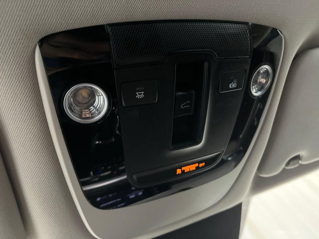 Used 2023 Kia K5 EX FWD image 18