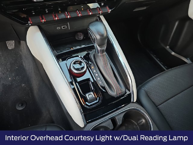 Used 2024 GMC Canyon AT4X AWD/4WD image 29