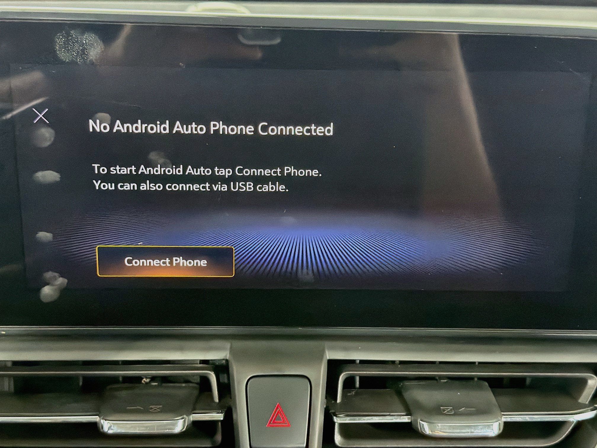 Used 2024 Chevrolet TrailBlazer LS FWD image 21