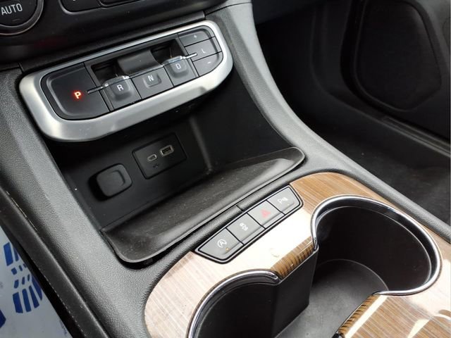 Used 2020 GMC Acadia SLE w/ Driver Convenience Package image 19