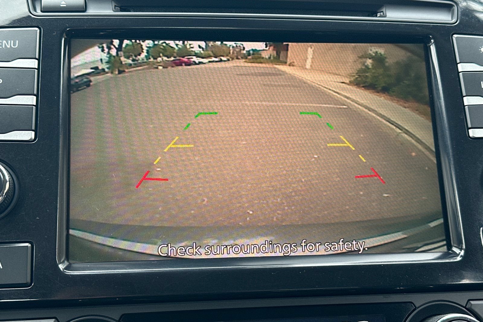 Used 2021 Nissan Maxima 3.5 SV w/ Floor Mat Group FWD image 17