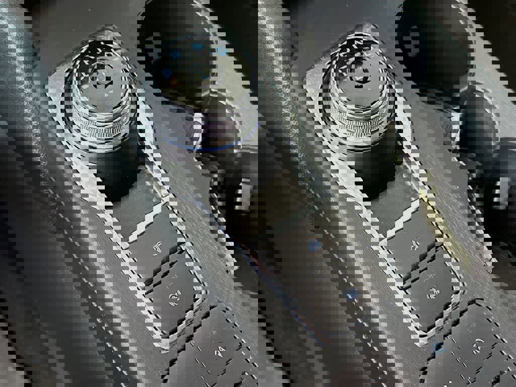 Certified 2020 Ford Escape SE image 18