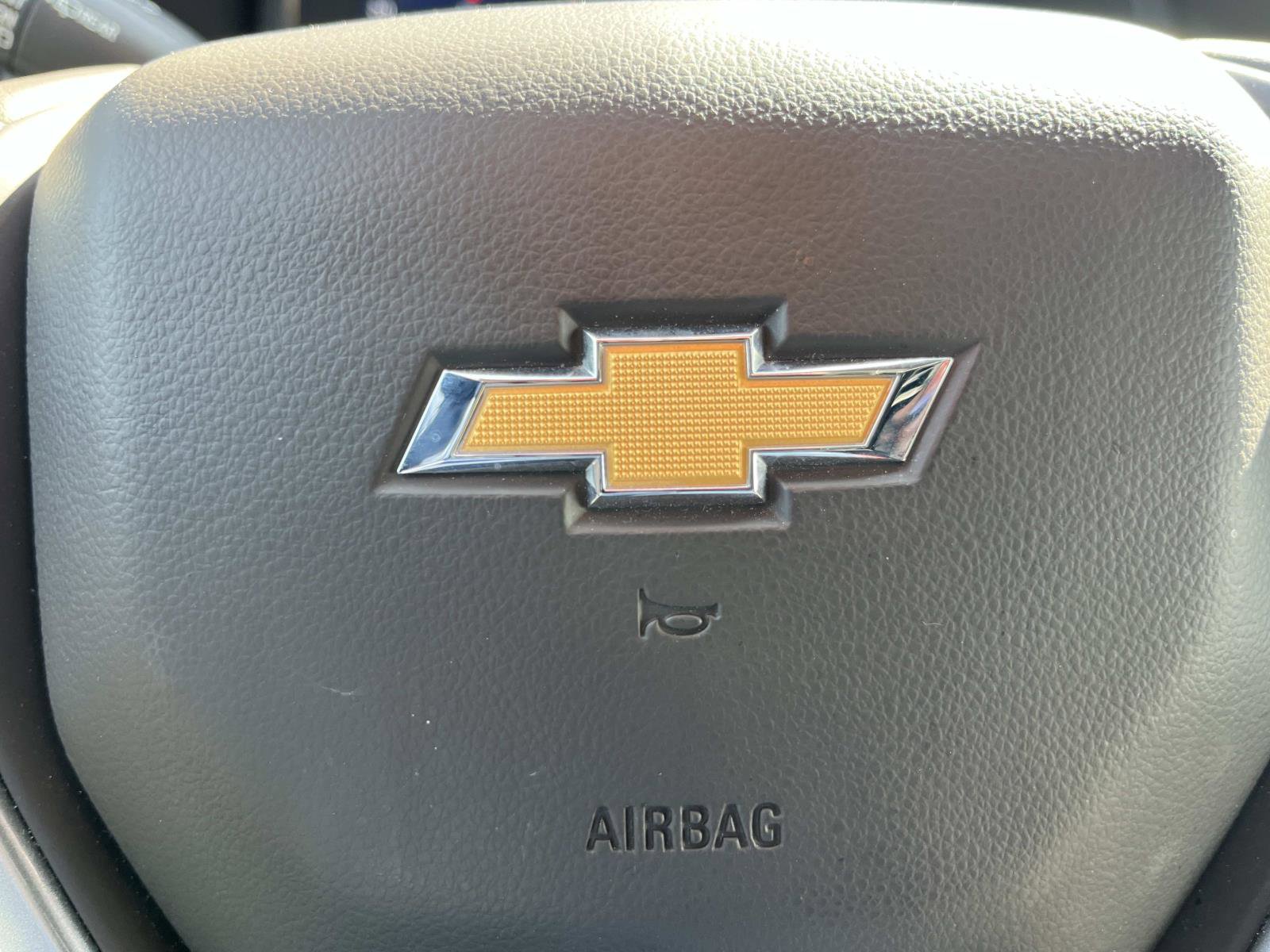 Used 2022 Chevrolet Tahoe LT w/ Luxury Package AWD/4WD image 36