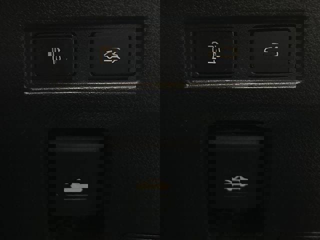 Used 2022 Lexus ES 350 F Sport w/ Accessory Package image 27