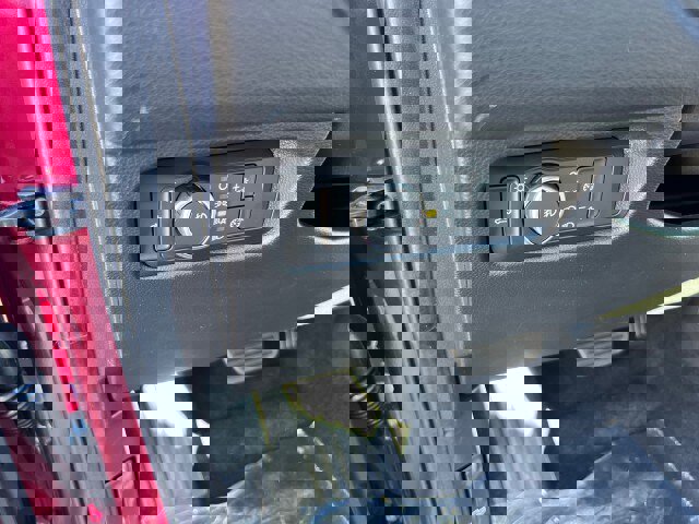 New 2025 Ford Ranger XLT w/ Equipment Group 301A High image 33