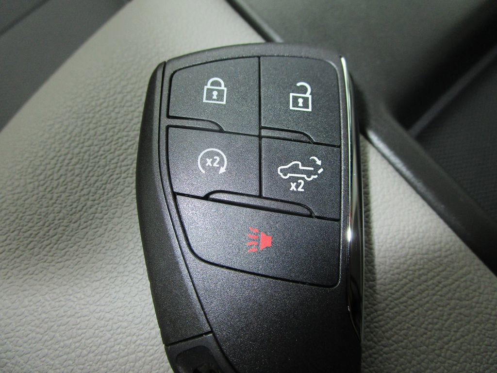 New 2026 GMC Sierra 2500 SLE w/ SLE Value Package; image 54