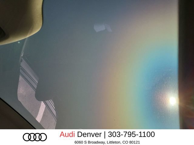 New 2026 Audi A6 Premium Plus AWD/4WD image 28