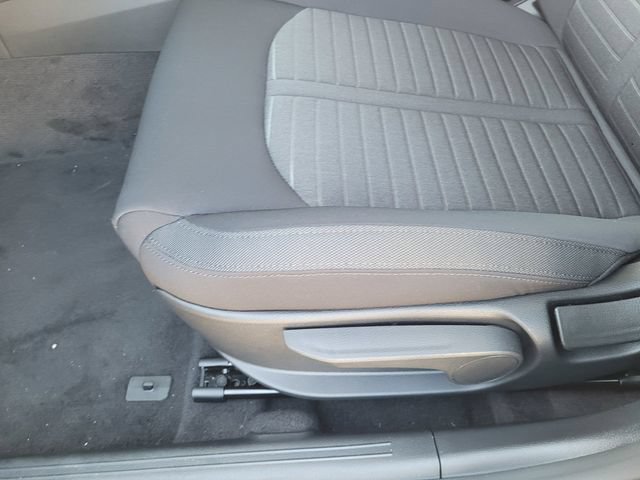 Used 2026 Kia K5 LXS FWD image 24
