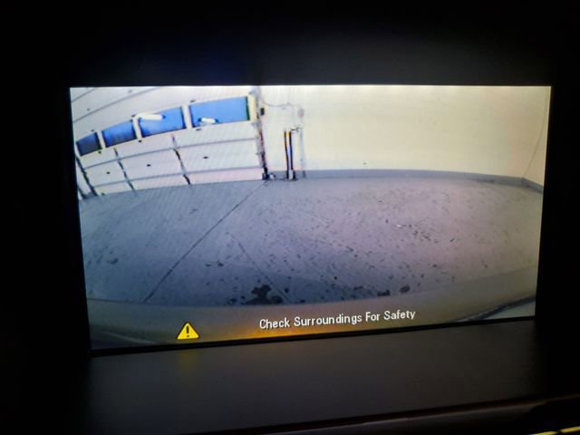 Used 2014 Chevrolet Cruze LT w/ Enhanced Safety Package image 21