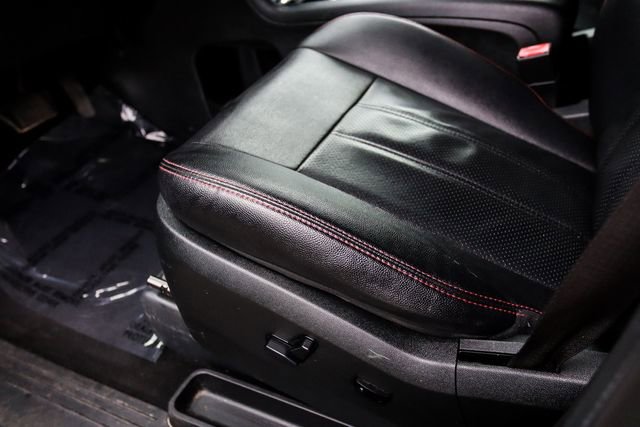 Used 2019 Dodge Grand Caravan GT image 53