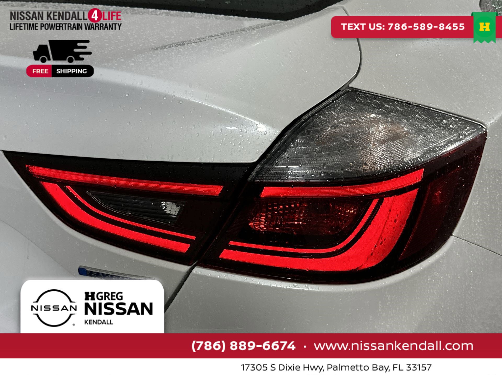 Used 2021 Honda Insight EX image 30