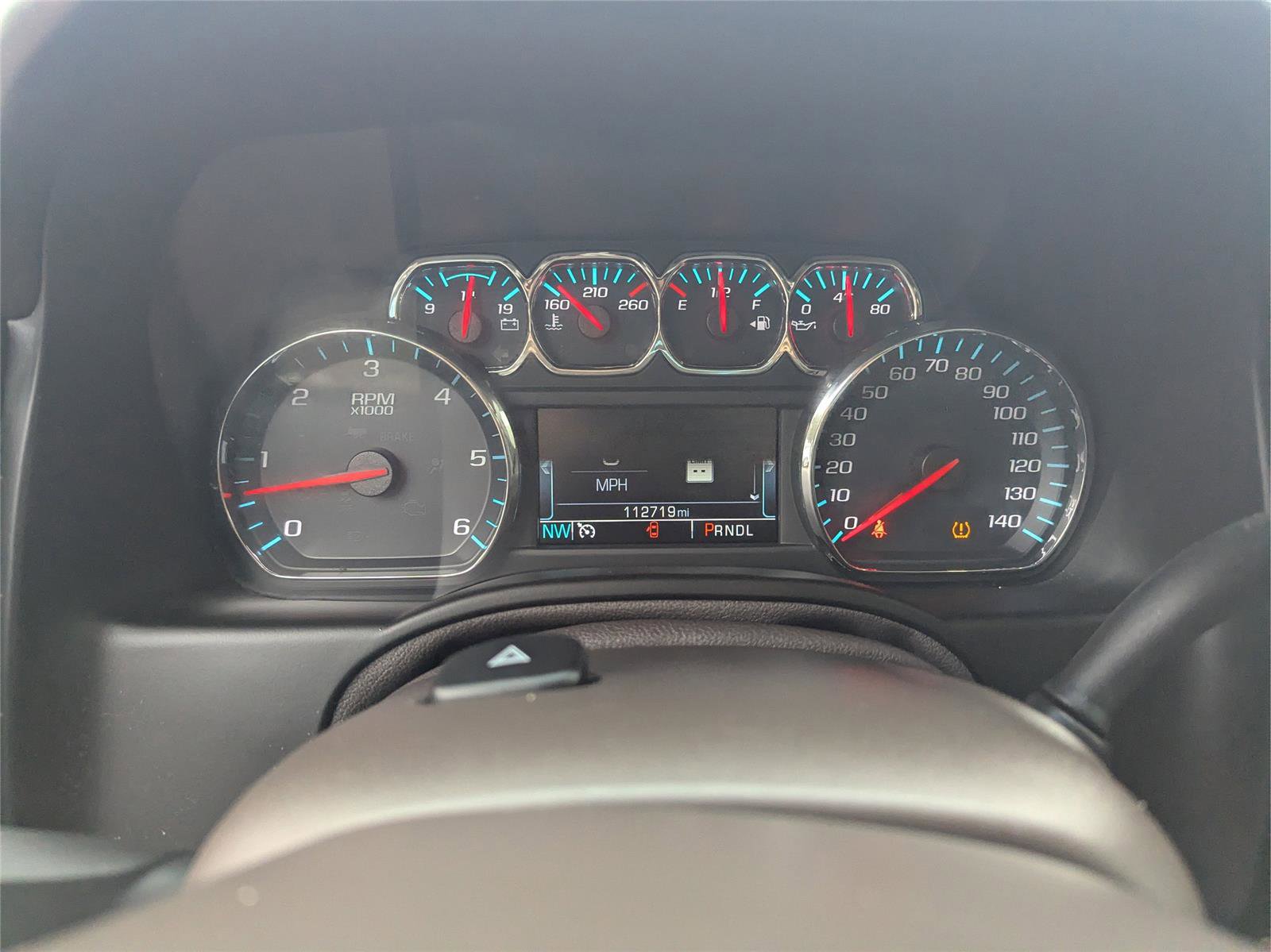 Used 2018 GMC Yukon SLT w/ Premium Edition image 27