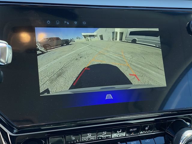 New 2027 Chevrolet Bolt LT w/ Comfort Package FWD image 25