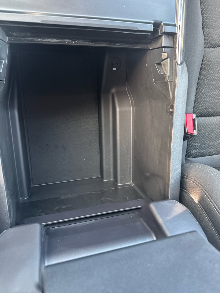 Used 2023 Ford F150 XLT w/ Equipment Group 302A High image 25