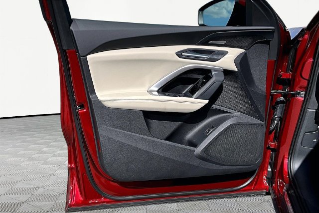 New 2026 Audi Q5 Premium Plus AWD/4WD image 18