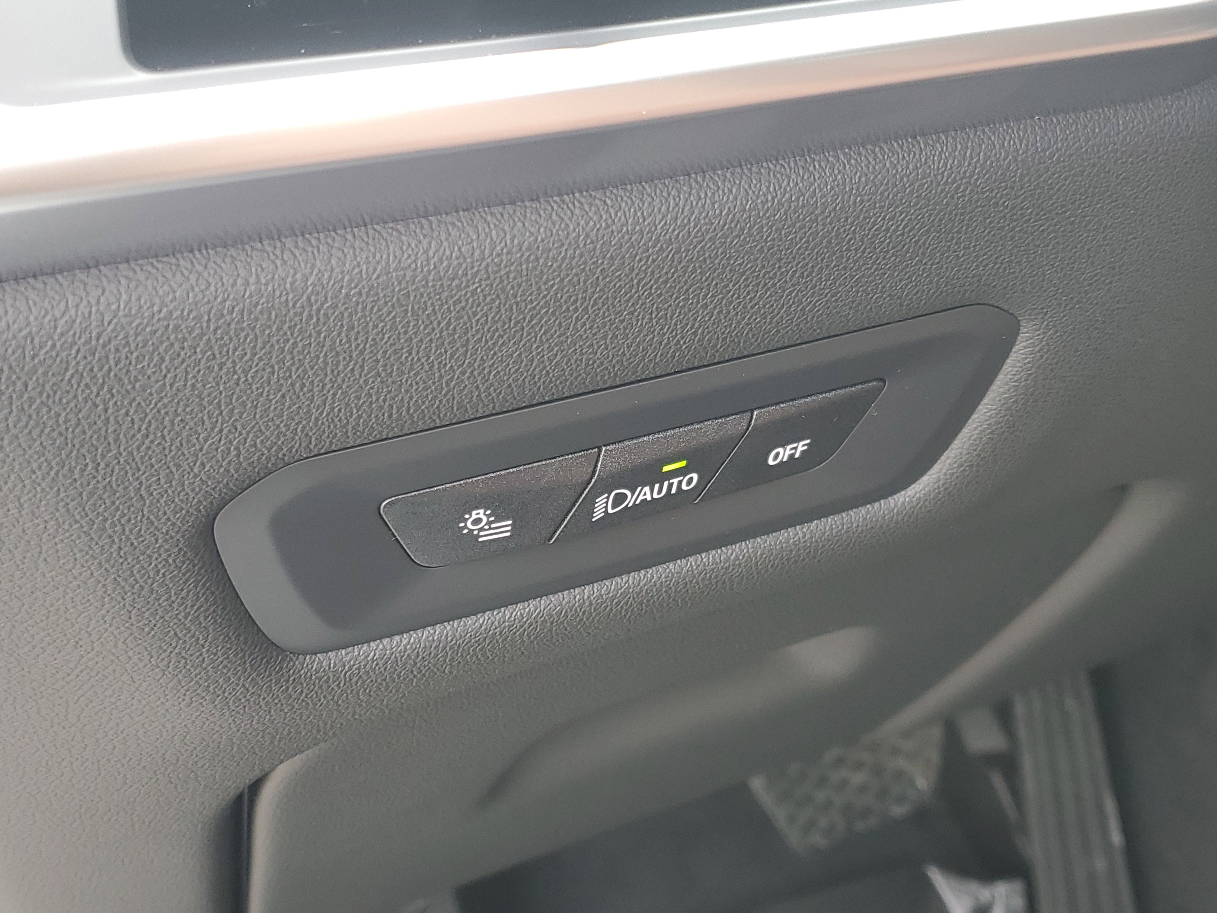 New 2026 BMW X5 xDrive40i AWD/4WD image 11