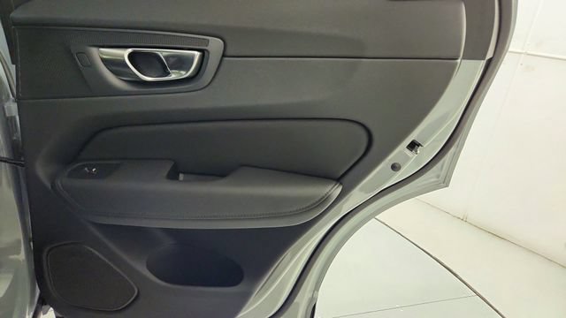 New 2026 Volvo XC60 B5 Plus w/ Climate Package AWD/4WD image 33