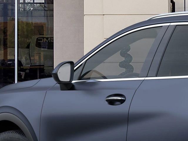 New 2026 Buick Envision Preferred image 12