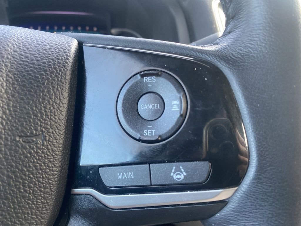 Used 2021 Honda Pilot Special Edition image 20