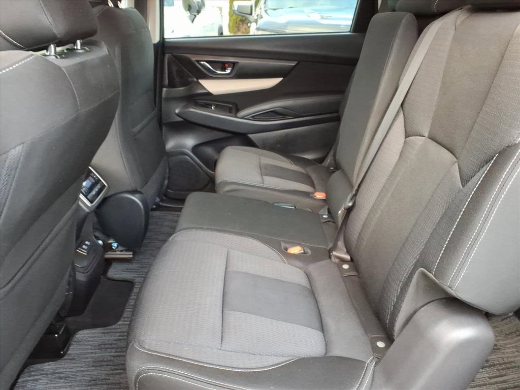 Used 2022 Subaru Ascent Premium image 14