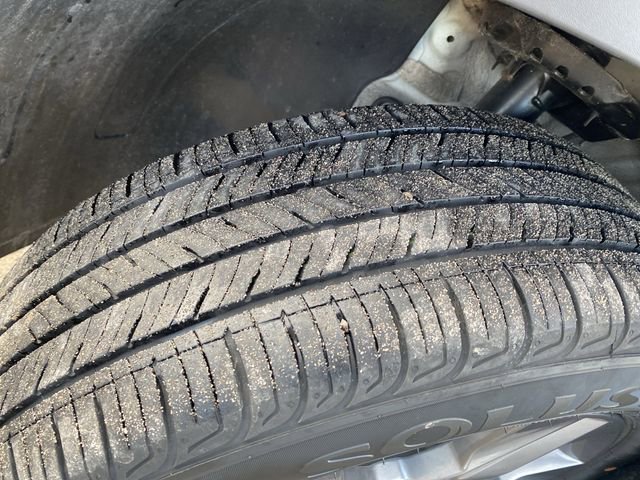 Certified 2023 Kia Seltos S image 39