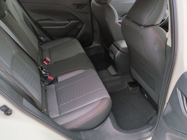 New 2026 Subaru Impreza 2.0i Sport AWD/4WD image 31