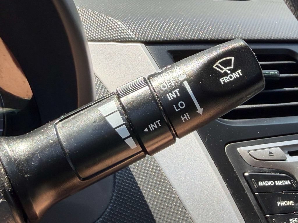 Used 2017 Hyundai Accent Value Edition FWD image 35