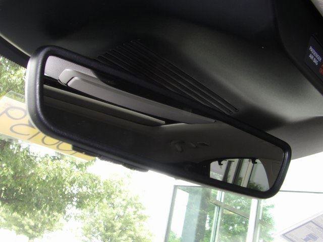 New 2026 Nissan Murano Platinum w/ Technology Package image 29
