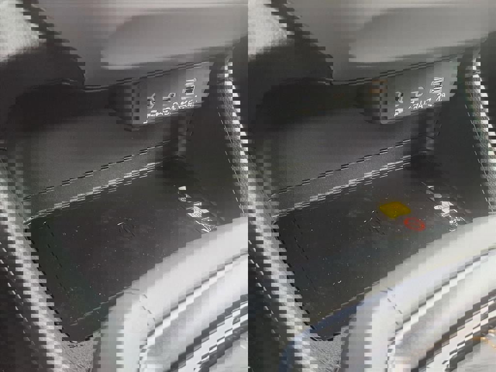 New 2026 Subaru Crosstrek 2.5i Sport w/ Crosstrek Mirror Package image 11