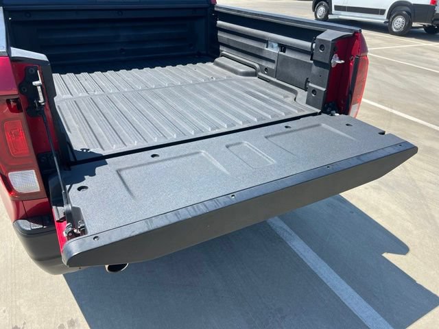 Used 2023 Honda Ridgeline RTL image 47
