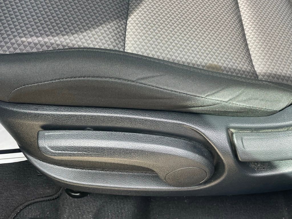 Certified 2024 Kia Soul LX w/ Option Group 015 FWD image 10