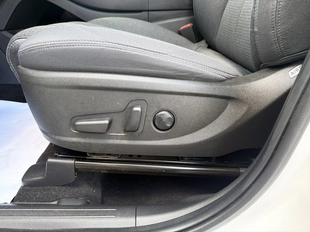 Certified 2023 Hyundai Santa Fe SEL AWD/4WD image 15
