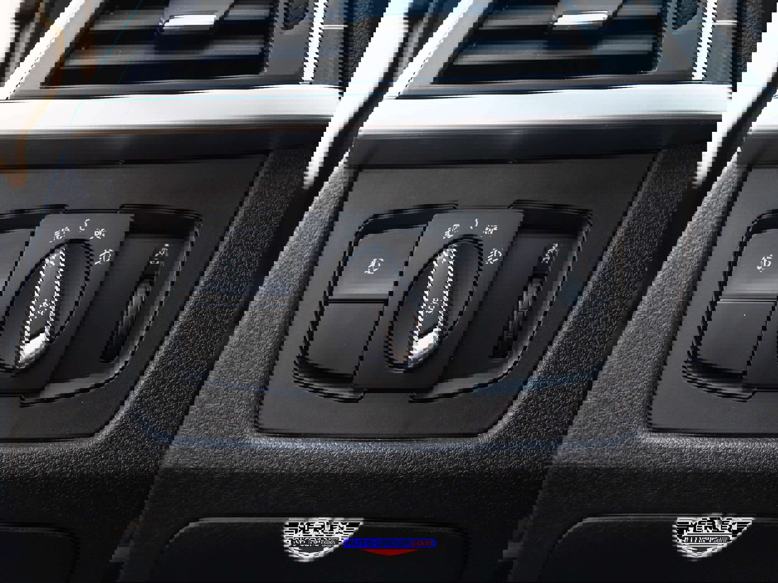 Used 2017 BMW 330i xDrive xDrive image 39