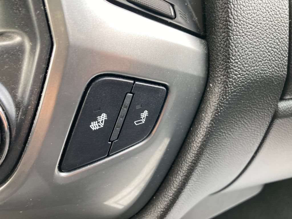 Used 2016 Chevrolet Silverado 1500 LT w/ All Star Edition AWD/4WD image 43