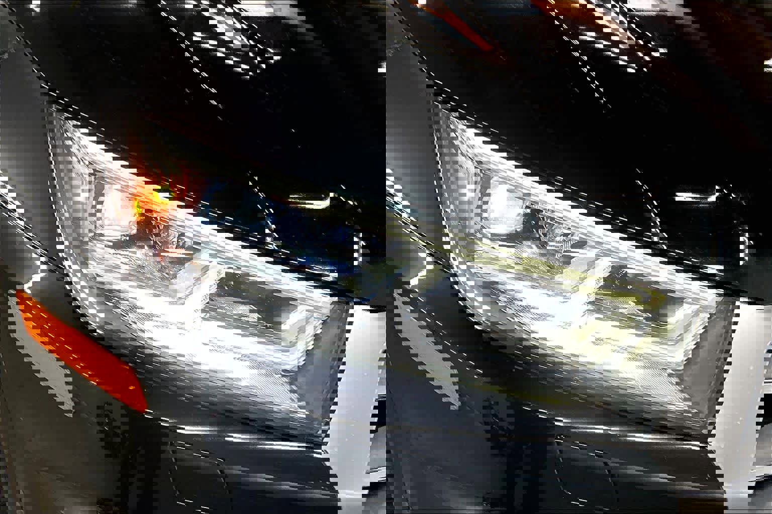 Used 2018 Audi Q5 Premium Plus w/ Premium Plus Package image 30