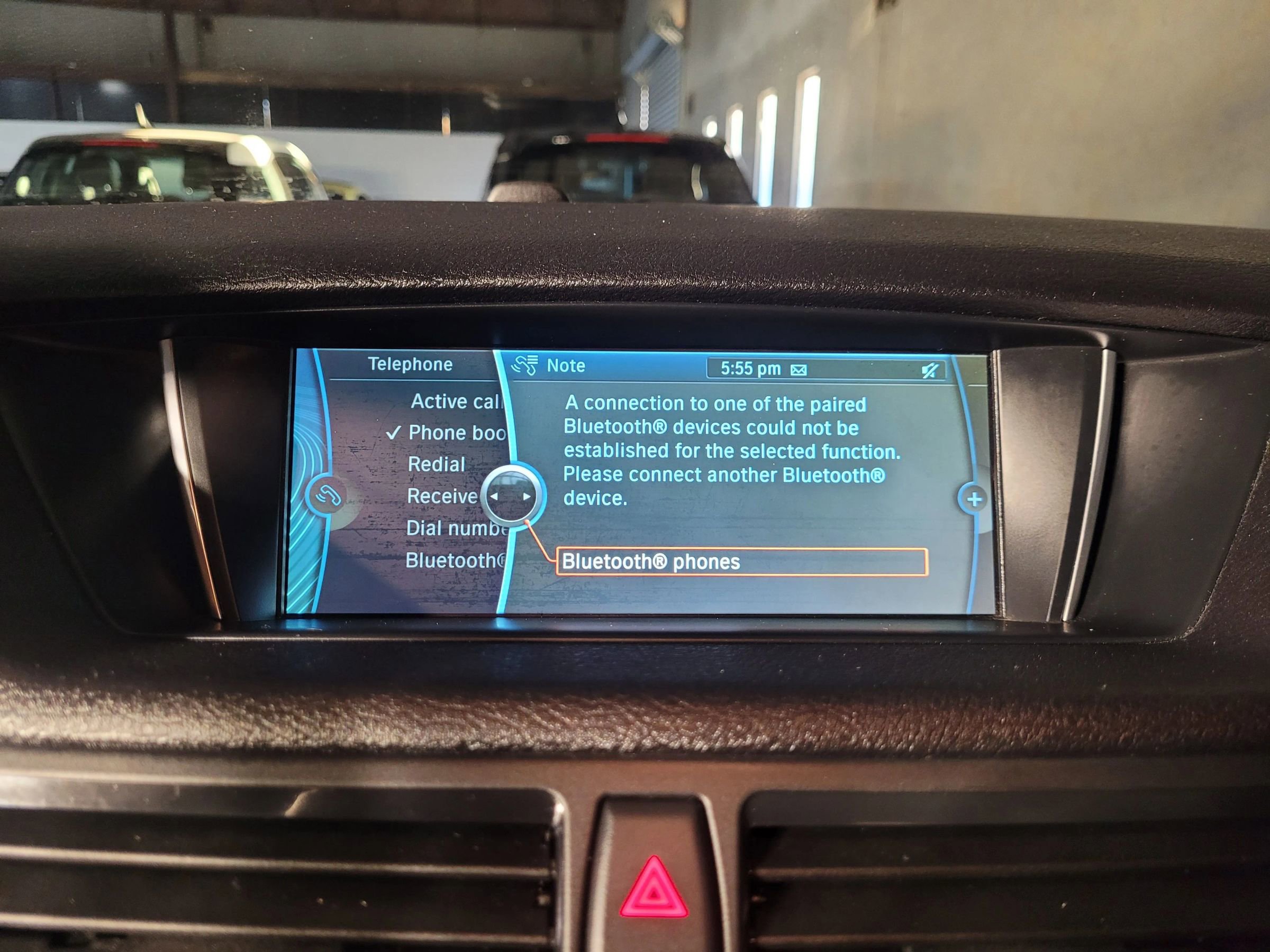 Used 2015 BMW X1 xDrive28i image 26