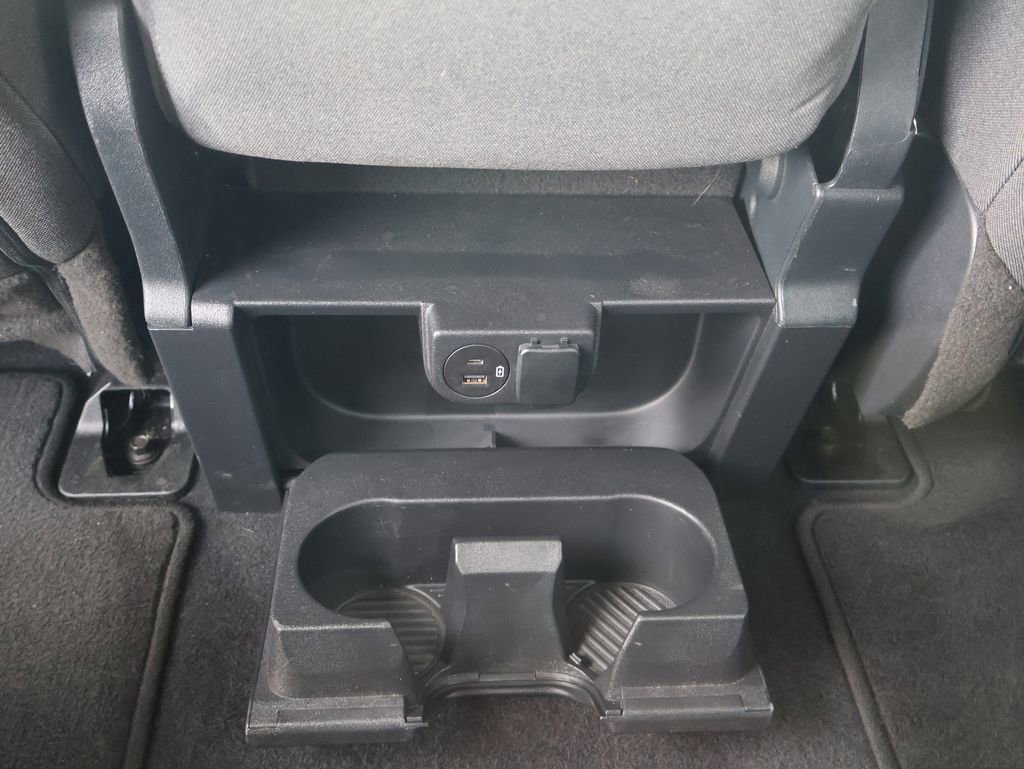 Used 2023 Ford F150 XLT image 26