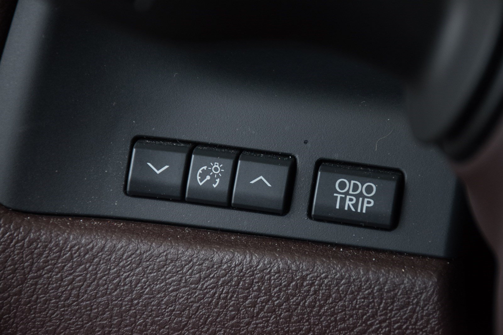 Used 2017 Lexus RX 350 FWD w/ Premium Package image 21