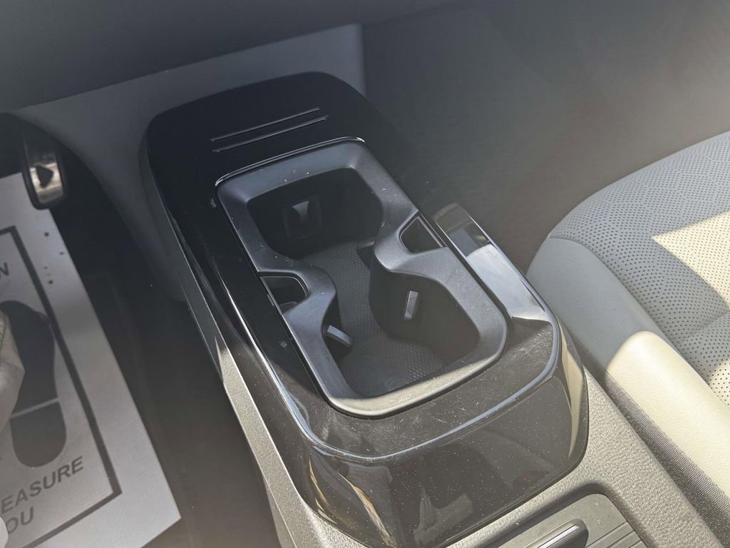 Used 2021 Volkswagen ID.4 1st Edition RWD image 28
