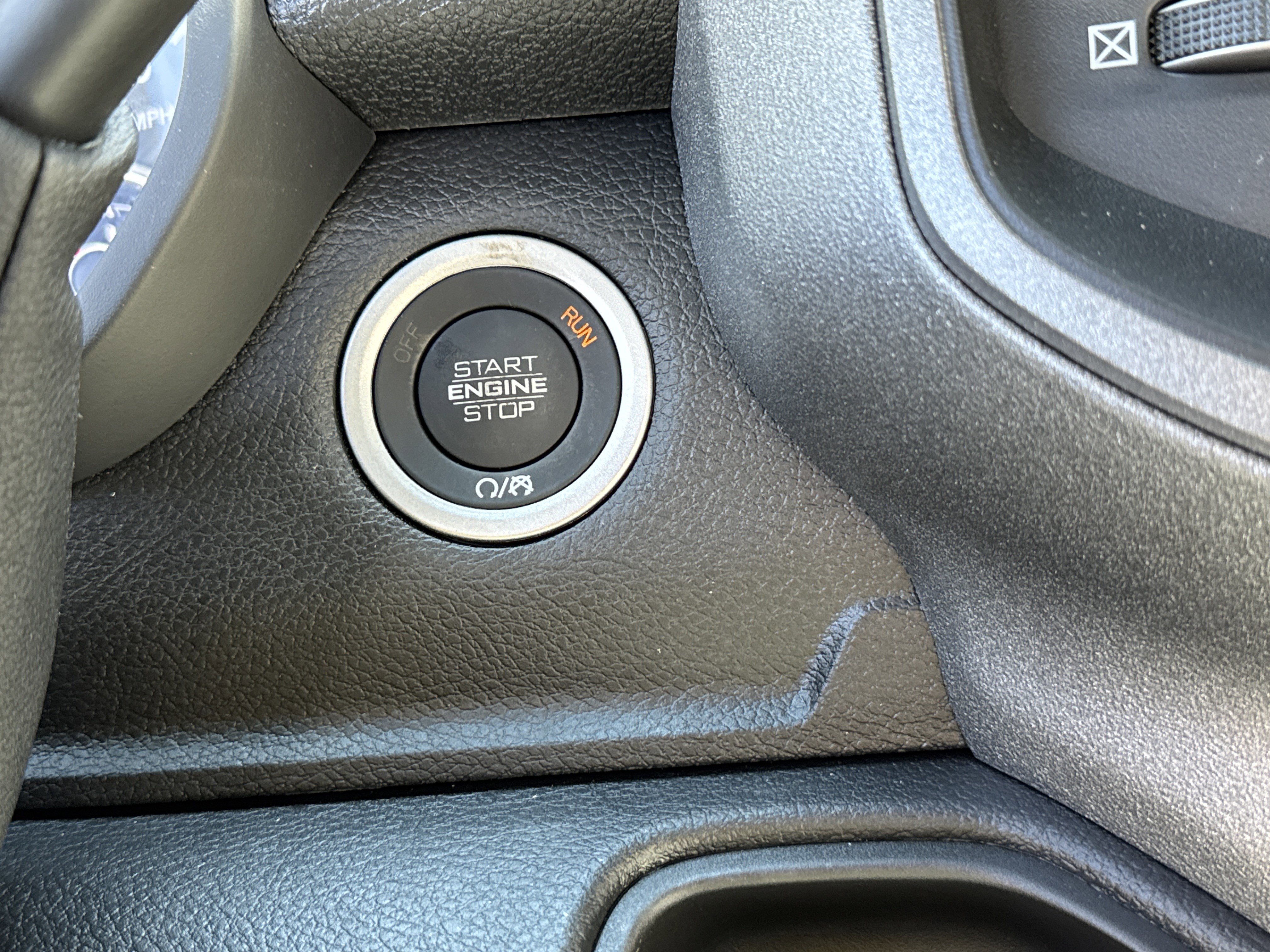 New 2026 RAM 5500 Tradesman image 34