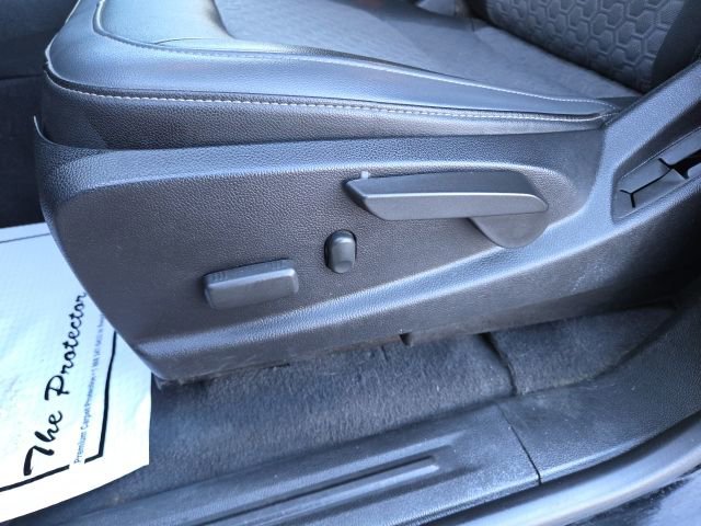 Used 2019 Chevrolet Colorado Z71 image 99